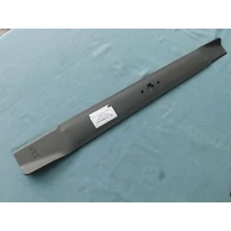 Fűnyírókés 76 cm MTD J115, 125, 130, 742-0609, 942-0609, 2571, R685