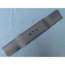 Fűnyírókés 39,7cm MEP/BTS 640, 10125060, K-695