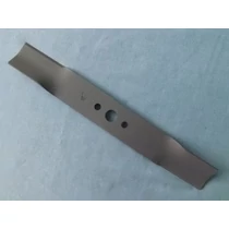 Fűnyírókés 38,5cm MTD 395PO, 395SPO, 2052040-SG, R956