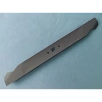 Fűnyírókés 55,9cm MTD 22, SP56G, GF56, 529B, 508N 288C, R797