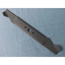 Fűnyírókés 46 cm MTD GE46 fűnyíró, 742-0618, 942-0618, R559