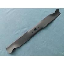 Fűnyírókés 53 cm mulcsozó MTD GES53, 53PT, RB53, SP53GHW, YM6021C, 6521C, 6521SM, R692