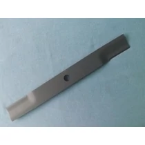 Fűnyírókés 44,9cm RF450, REX, RF456, R627