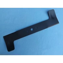 Fűnyírókés 40,8cm Castelgarden 430U, 480, R102