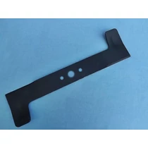 Fűnyírókés 43 cm Castelgarden, 81004232/0, 81004232/1, R103