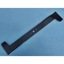 Fűnyírókés 62 cm Castel Garden, Twincut, Iseki, Stiga, Victa, Viking, R106
