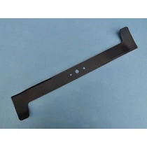 Fűnyírókés 62 cm Castel Garden, Twincut, Iseki, Stiga, Victa, Viking, R107
