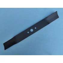 Fűnyírókés 47,2cm Castelgarden, 2062, 475, 81004366, R108