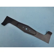 Fűnyírókés 52 cm jobbra forgó Viking Ags, Axxom Herkules R112