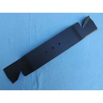 Fűnyírókés 45,5cm Husqvarna, Partner, R113