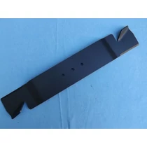 Fűnyírókés 47,5cm Husqvarna, Partner, R114