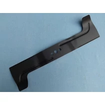 Fűnyírókés 47,5cm Husqvarna, 510 04366-01, R116