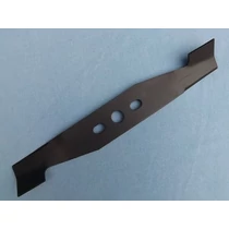 Fűnyírókés 37,8cm AL-KO 38E, 38B, 38BH, 38EH, GLE380, GLB380, R117