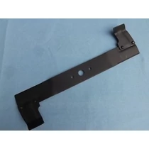 Fűnyírókés 45 cm AL-KO, 512800, 513619, 513625,.. R118