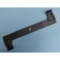 Fűnyírókés 47 cm Al-KO, Comfort, 47E, 47B, R119