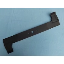 Fűnyírókés 50,5cm AL-KO 5100 Starline, 510366, R120