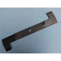 Fűnyírókés 53 cm AL-KO Consord 5300BRE, 531487, 548142, 548132, R122