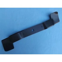 Fűnyírókés 48,7cm bal oldali jobbra forgó AL-KO T950, T15HDE, T92, T92HD, T92HDE, R123