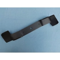 Fűnyírókés 48,7cm jobb oldali balra forgó AL-KO T950, T15HDE, T92, T92HD, T92HDE, R124