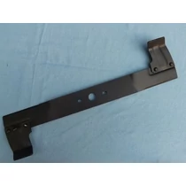 Fűnyírókés 46,5cm AL-KO 470E+B, R125