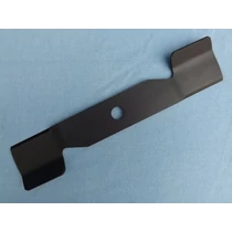 Fűnyírókés 33,9cm AL-KO Classic 34E plus, 463-104 R126