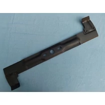 Fűnyírókés 55 cm Al-KO, Rideon fűnyíró, 518075, 518076, 522962, 523265, 523266, R127