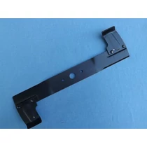 Fűnyírókés 40,9cm AL-KO, 531435, 531437, R128