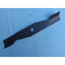 Fűnyírókés 32,1cm AL-KO 105410, 336636, 513-629, R129