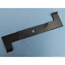 Fűnyírókés 45,2cm AL-KO, 512800, 513619, 513625, 530980, 545317, R130