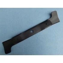 Fűnyírókés 49,8cm Jobbra forgó Husqvarna, Partner, Craftsman, R160