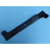 Fűnyírókés 49,8cm Balra forgó Husqvarna, Partner, Craftsman, 532 4279 85, R161