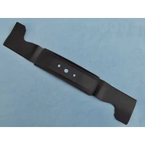 Fűnyírókés 56,5cm Viking fűnyíró, 6170 702 0130, 6170 702 0130A, R1705