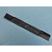 Fűnyírókés 50,3cm Viking MB253, 6371 702 0102, 6371 702 0102A, R1709