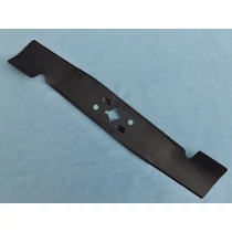 Fűnyírókés 40,6cm Viking MB448, 6338 702 0100, 6338 702 0100A, R1711