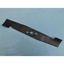 Fűnyírókés 45,6cm Viking MB, ME443, 6358 702 0100, 6358 702 0100A, R1712