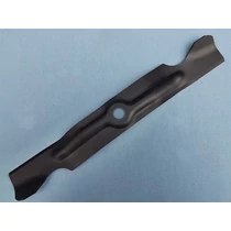 Fűnyírókés 45,4cm MTD, Cub-Cadet 742-04068, 759-04047, 942-04068, R1713