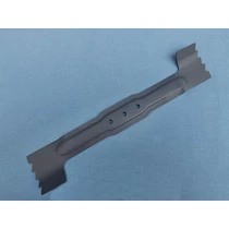 Fűnyírókés 40 cm Bosch Rotak R1714