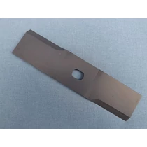 Fűnyírókés 19,7cm Bosch axt rapid F016 800 276, GS01RS.00.02, F016800276, R1715