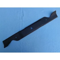 Fűnyírókés 58 cm 2késes gyűjtős Husqvarna, AYP, Craftman, R173