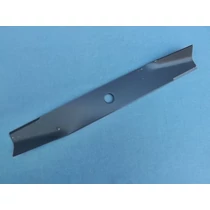 Fűnyírókés 36,3cm Agrimotor/Fevill FKK 3813/10 1300W, R174