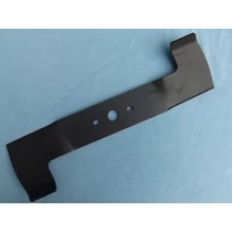 Fűnyírókés 39,9cm AL-KO Classic 42E Plus, 460-452, R175