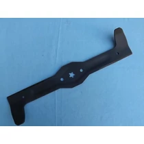 Fűnyírókés 54,2cm 4kés Husqvarna, 532 17 57-92, STZ-NR, R182