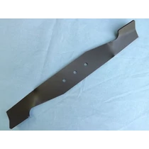 Fűnyírókés 37,7cm AL-KO 3.82SE, 474544, 449058,  R184