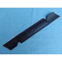 Fűnyírókés 37,8cm MTD LE3814, 1400W, 092.48.948, R191