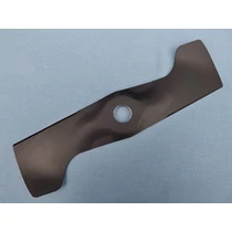 Fűnyírókés 42,5cm Sabo fűnyíróhoz R194