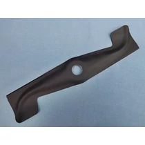 Fűnyírókés 46,8cm Sabo, SA33214, SAA33214, 2747, 33124, R195