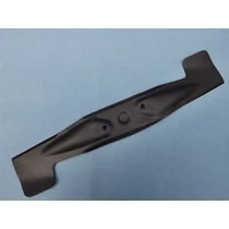 Fűnyírókés 54 cm Sabo SAA10543, SAU10575, SAU11419, R200