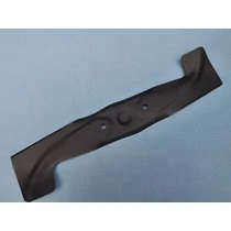 Fűnyírókés 47 cm Sabo, SAA10545, SAU10008, SAU11571, R201
