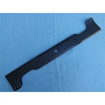 Fűnyírókés 56 cm Husqvarna, 532 4227-06, R214