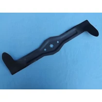 Fűnyírókés 54 cm 4késes Husqvarna, 532 16 87-21, 5321754-51, R221